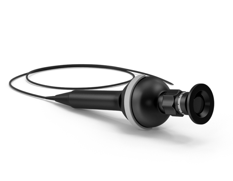 Endoscopy Repair Specialist